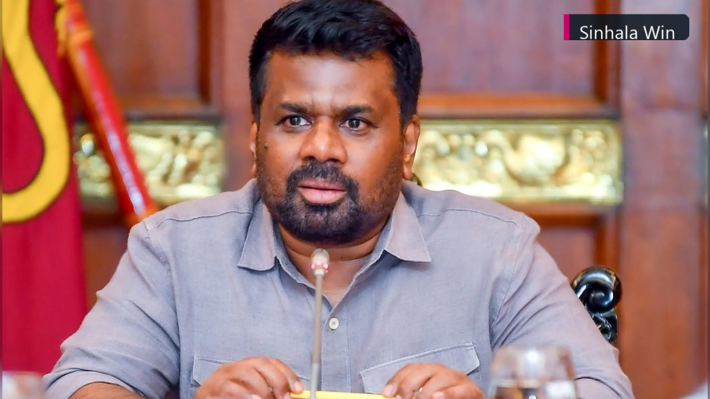 පාර්ලිමේන්තුවේදී සාකච්ඡා වූ ප්‍රධාන තීරණ සහ රජයේ නව වැඩපිළිවෙළ
