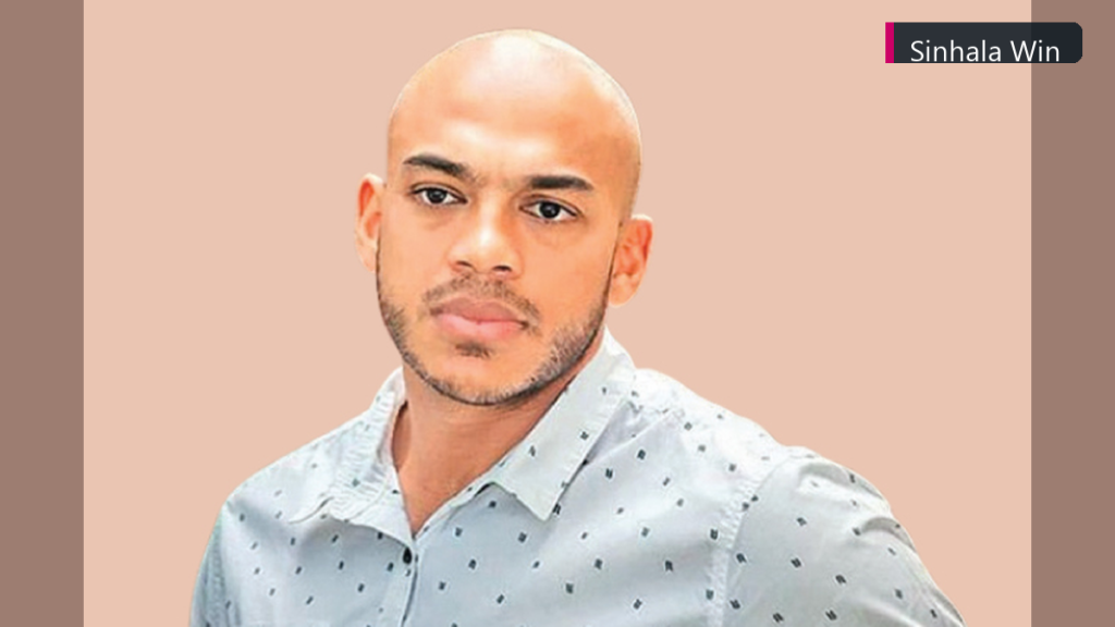 යෝෂිත රාජපක්ෂ ගොනු කළ පෙත්සම් විභාගය අවසන්