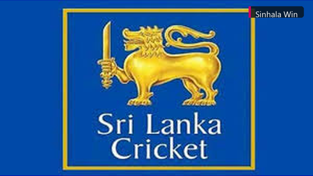 ක්‍රිකට් තරගයක නිරතව සිටියදී ඩුබායිහි පදිංචි ශ්‍රී ලාංකිකයෙකු මියයයි