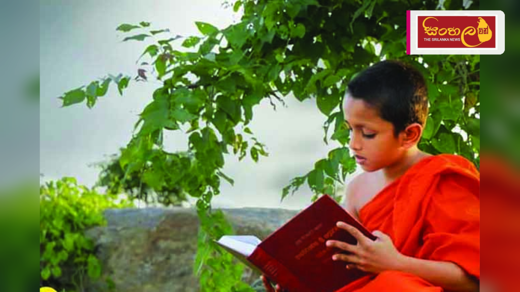 ජාතික පිරිවෙන් දින රාජ්‍ය මහෝත්සවය හෙට මහනුවරදී