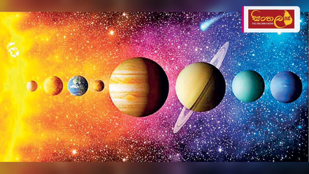 ජුනි 21 සිට 27 දක්වා: සතියේ ලග්න පලාපල විග්‍රහය
