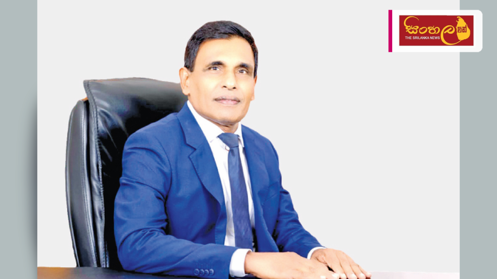 මත්ද්‍රව්‍ය ජාවාරම්කරුවන්ගේ රුපියල් බිලියන 1.5ක දේපළ අත්හිටුවීමට පියවර