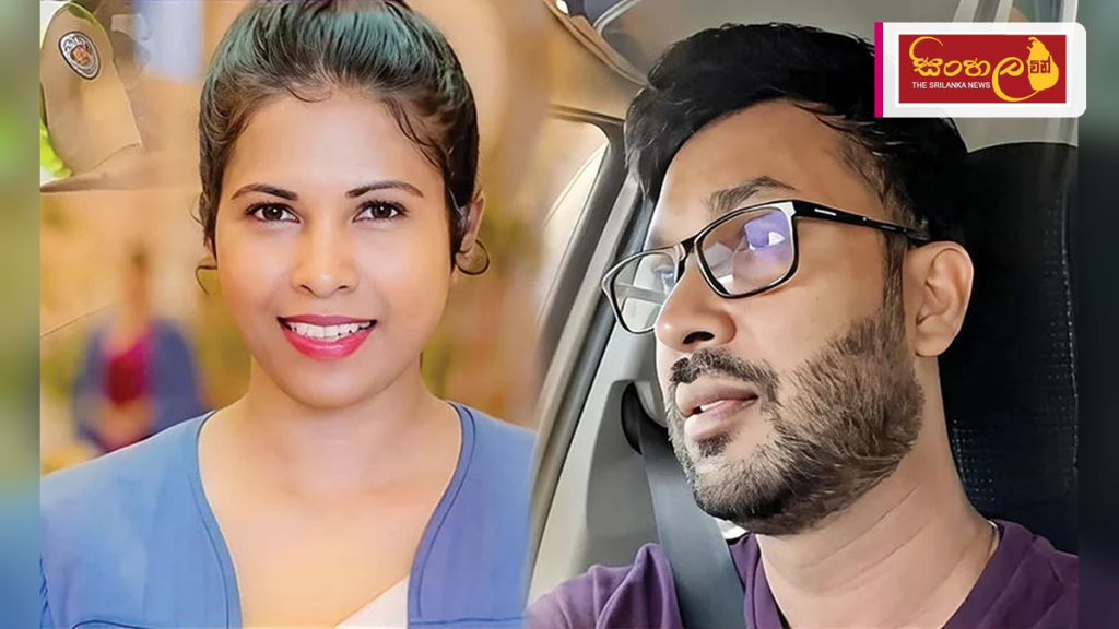 කැනඩා යවන බව පවසා තරුණියන් රවටා කෝටි ගණනක් වංචා කළ තිදරු පියා ගැන හෙළිවෙයි