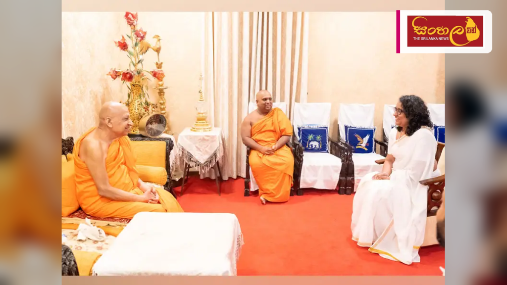 ඉදිකිරීම් ක්ෂේත්‍රයේ මානව සම්පත් හිඟය ජය ගැනීම ප්‍රධාන අභියෝගයක් - අග්‍රාමාත්‍ය