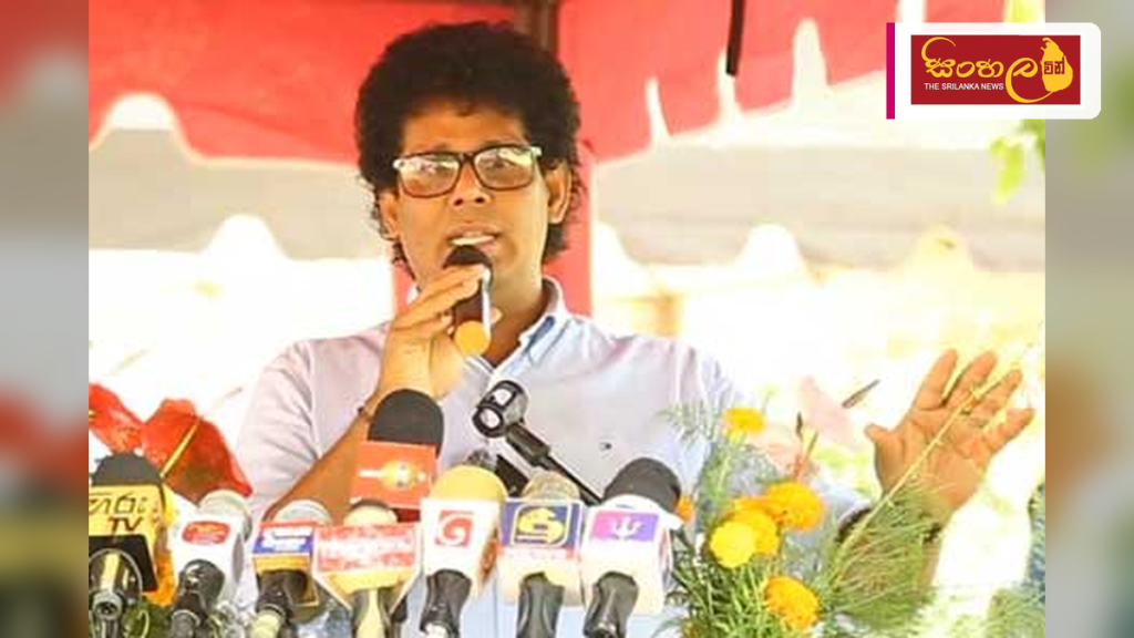 රාජ්‍ය සේවකයන්ට සහන මිලට සහල් කිලෝ 20ක් ලබාදීමට සැලසුම්
