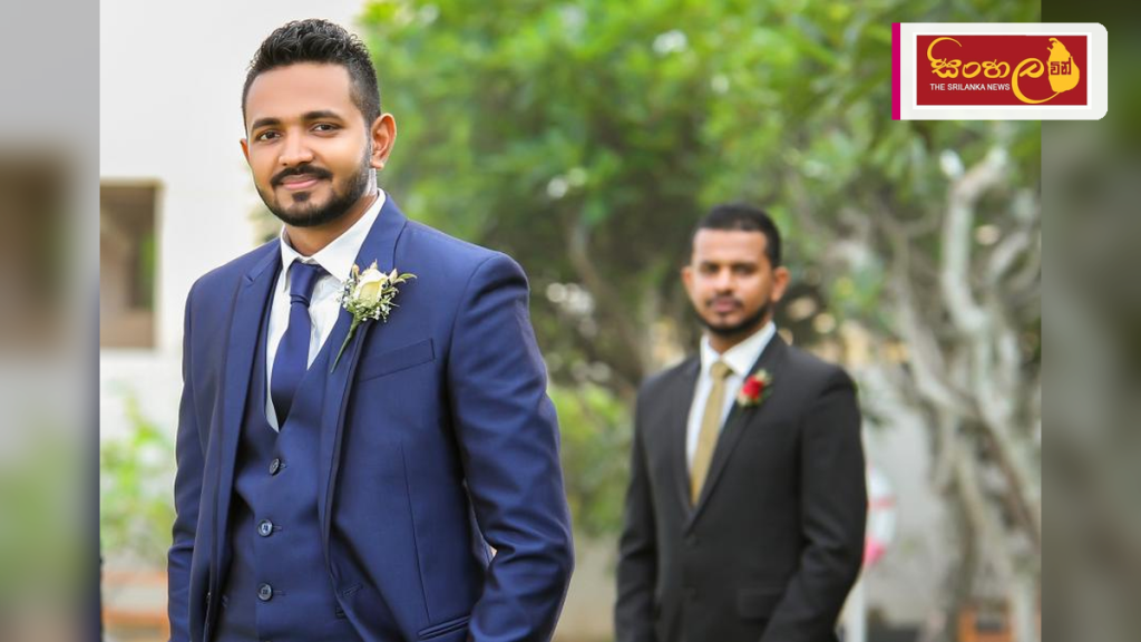 විදේශගත වෘත්තිකයන් සහ මෙරට ප්‍රමුඛ පෙළේ මනාලයන් සඳහා මංගල යෝජනා රැසක්