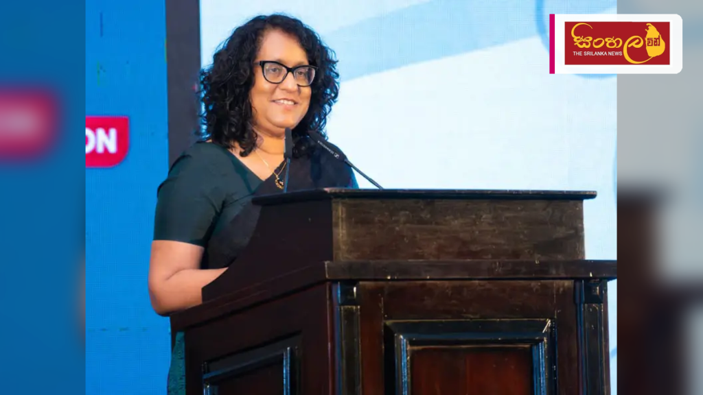 ශ්රී ලංකා දන්ත වෛද්ය සංගමයේ 93 වැනි වාර්ෂික විද්යාත්මක සැසිවාරය අග්රාමාත්යතුමියගේ ප්රධානත්වයෙන් ශ්රී ලංකා දන්ත වෛද්ය සංගමයේ 93 වැනි වාර්ෂික විද්යාත්මක සැසිවාරය අග්රාමාත්යතුමියගේ ප්රධානත්වයෙන්