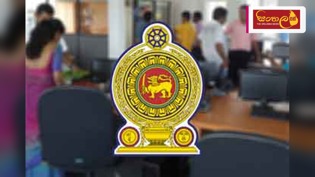 රාජ්‍ය ව්‍යවසායන් රැසක් තවමත් දැඩි මූල්‍ය අවදානමක