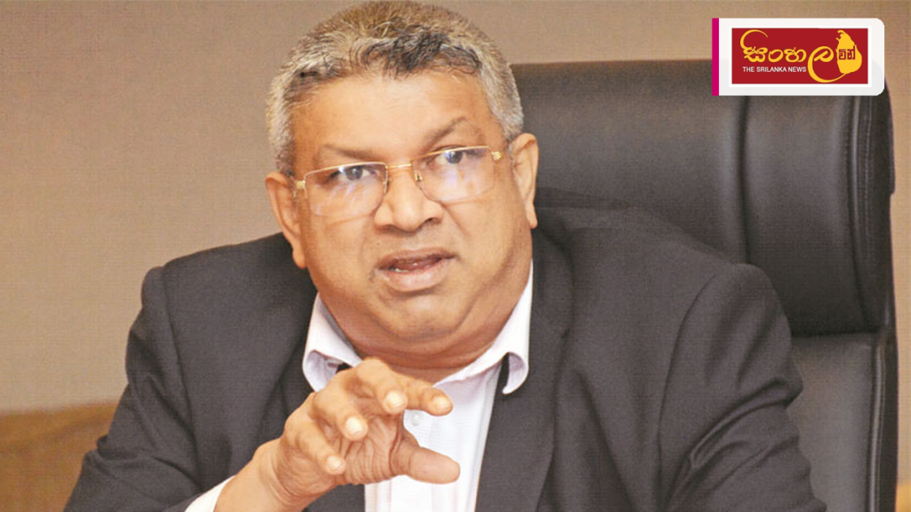 භාෂා පාලමකින් ජාතික සමගිය තහවුරු කිරීමට නව වැඩපිළිවෙළක්