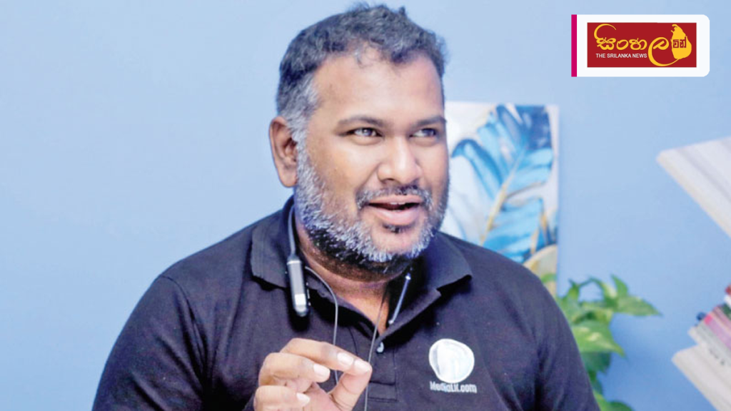 පාස්කු ප්‍රහාර විමර්ශන: ශානි අබේසේකර කෙරෙහි සැකකරුවන් තුළත් විශ්වාසයක්