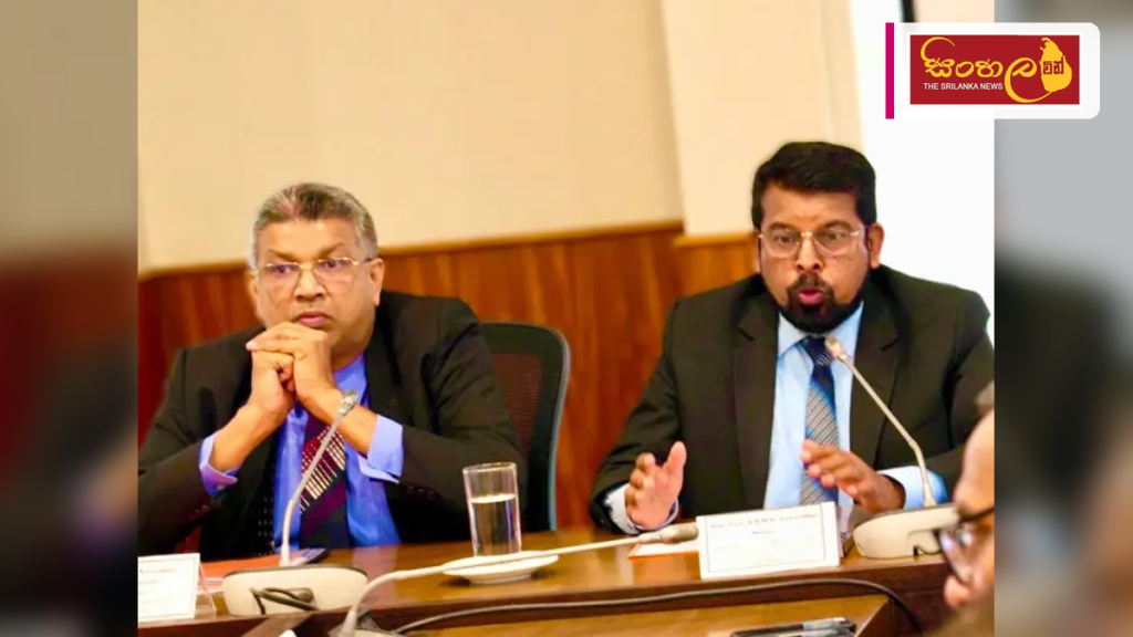 රජයේ පොදු ආකෘති පත්‍ර 23ක් භාෂා ත්‍රිත්වයෙන්ම අන්තර්ජාලයට