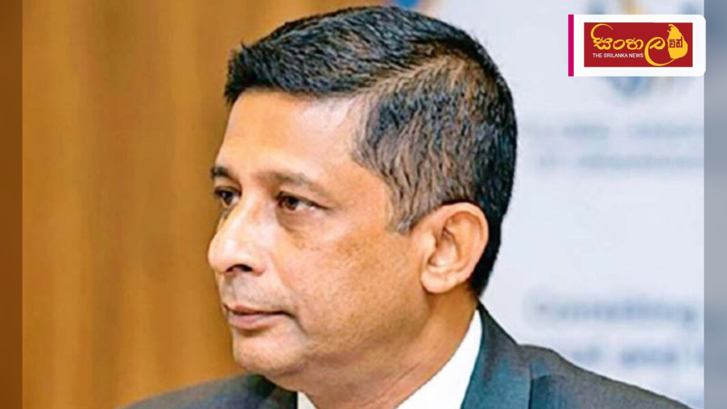සුරේෂ් සලේගේ දුරකථන සහ ලැප්ටොප් මුරපද ලබාදෙන්නැයි අධිකරණයෙන් නියෝග