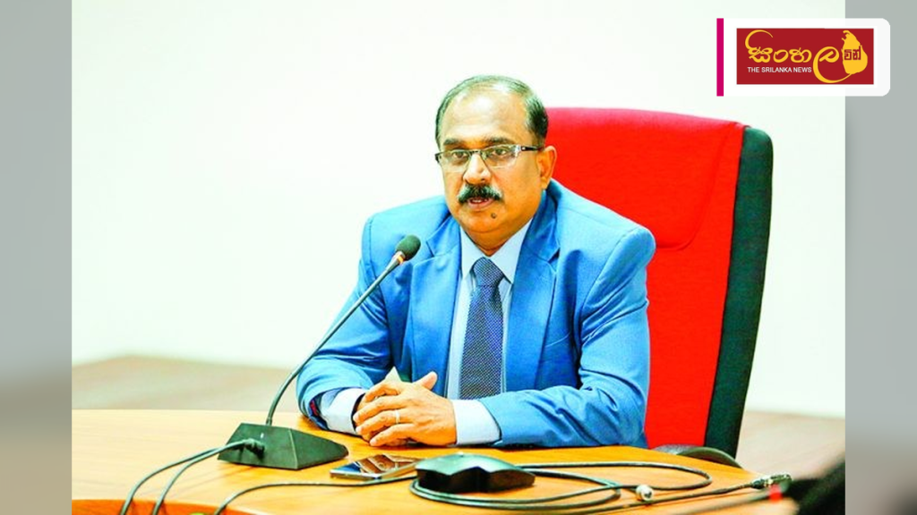 දියබෙදුම පරාක්‍රමගම රණවිරු නිවාස ව්‍යාපෘතියේ ගැටලු නිරාකරණයට පියවර
