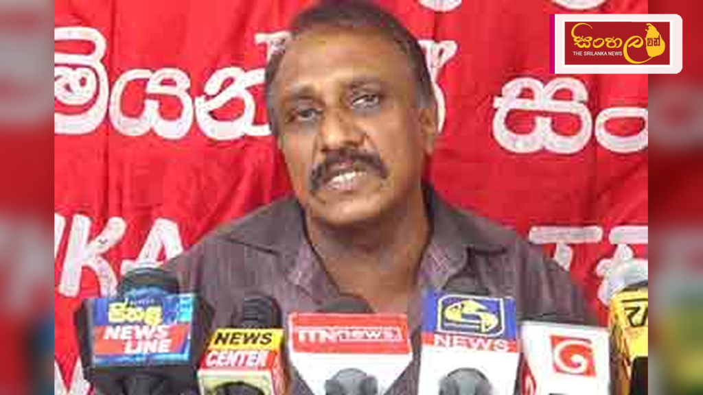 වාර්ෂික බස් ගාස්තු සංශෝධනය 'විකෘතියක්' බව පෞද්ගලික බස් හිමියන් පවසයි
