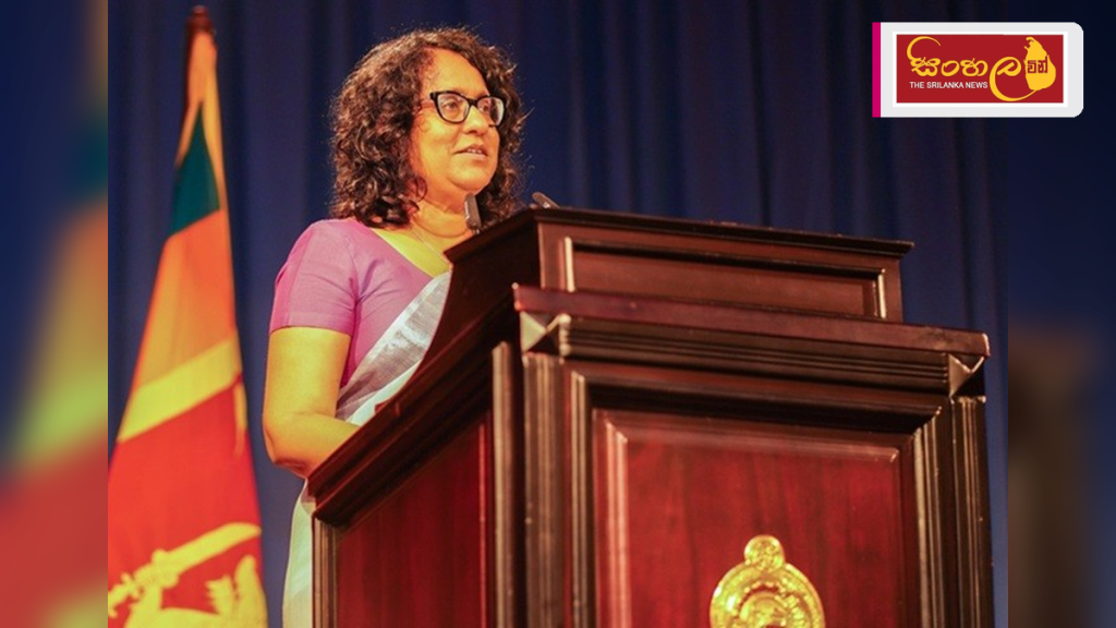 ළමා හිංසනය පිටුදැකීමේ දකුණු ආසියානු අමාත්‍ය සමුළුව කොළඹදී ඇරඹේ