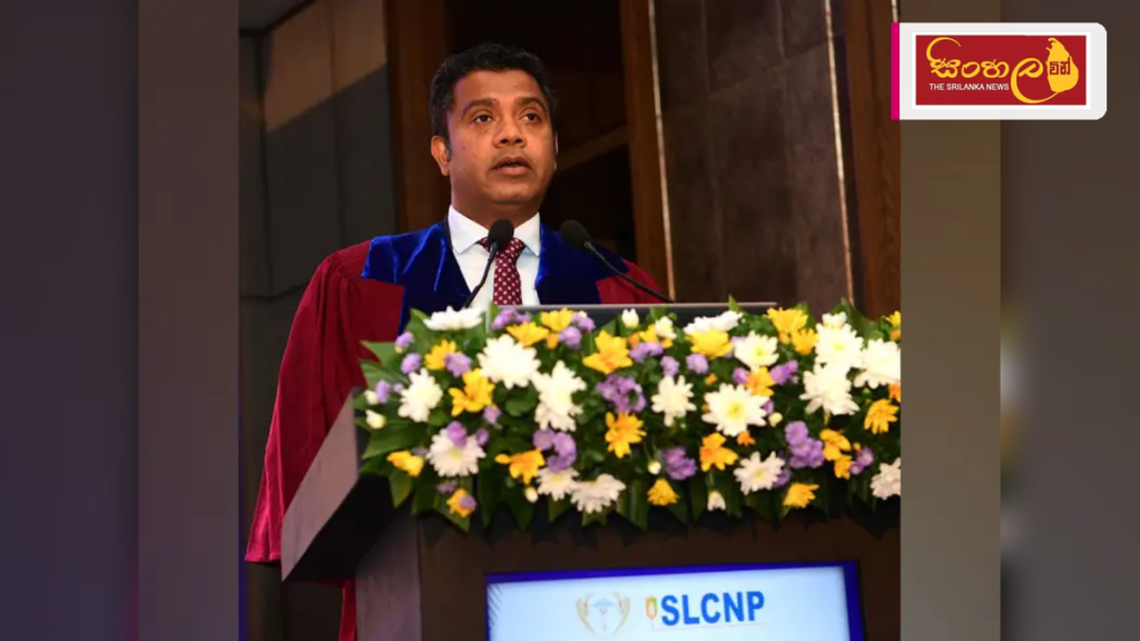 පෝෂණය කේන්ද්ර කරගත් සෞඛ්ය ප්රතිපත්තිවලින් නිරෝගී සමාජයක් ගොඩනැගීමට පියවර පෝෂණය කේන්ද්ර කරගත් සෞඛ්ය ප්රතිපත්තිවලින් නිරෝගී සමාජයක් ගොඩනැගීමට පියවර