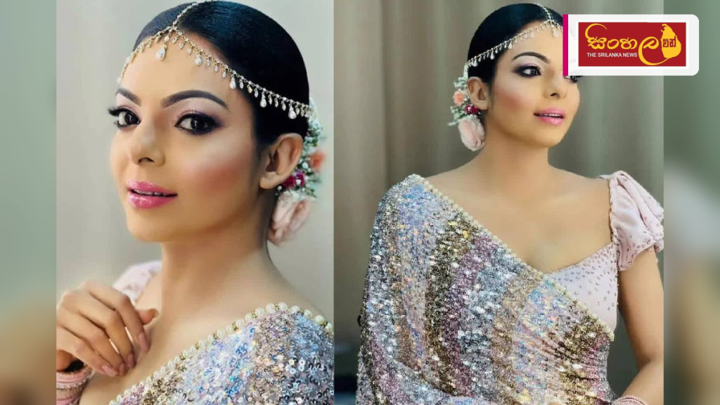 අතීත ආදරය ගැන අභිෂේකා විමලවීර තැබූ සංවේදී සටහන අතීත ආදරය ගැන අභිෂේකා විමලවීර තැබූ සංවේදී සටහන