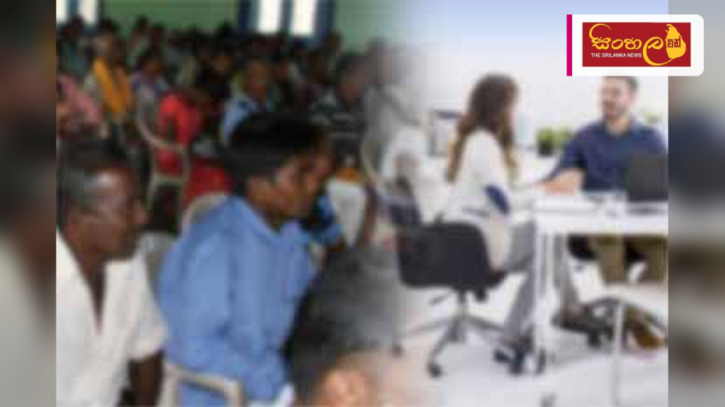 සමාගම් සහ සමිති ලියාපදිංචි කිරීමේ ගාස්තු ඉහළට