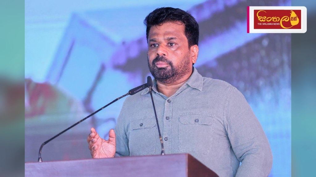 සහල් භාවිතය සීමා කළ ගැසට් නිවේදනය ඉවත් කෙරේ - සහල්වලින් නව නිෂ්පාදන රැසකට මග