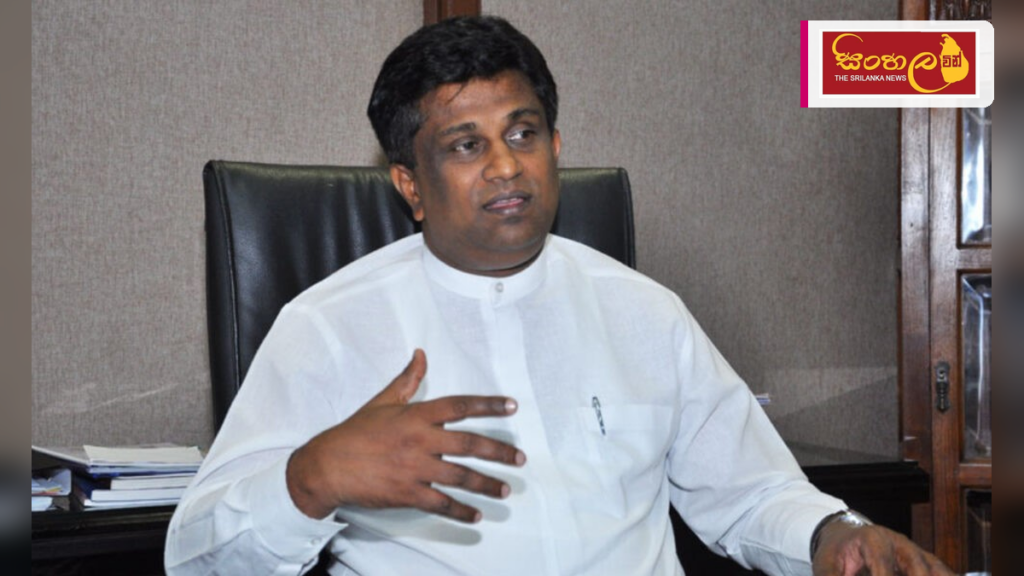දරු උපත් අනුපාතය පහළ යාම ගැන පාර්ලිමේන්තුවේ අවධානය: දිරිගැන්වීමේ යෝජනා රැසක්
