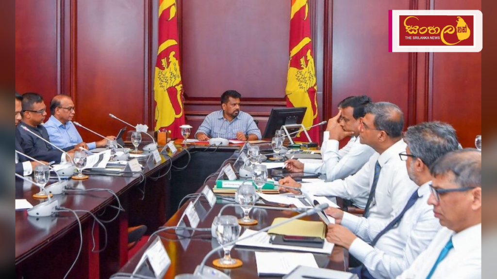 කටුනායක ගුවන්තොටුපොළ නවීකරණයට දැවැන්ත සැලැස්මක්
