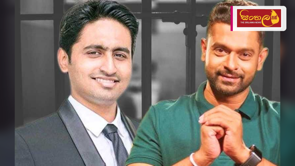 රාජ්‍ය සේවයේ ඉහළම තනතුරු හෙබවූ පළමු කාන්තාව: ධාරණී විජයතිලකගේ අභිමානවත් ගමන් මග