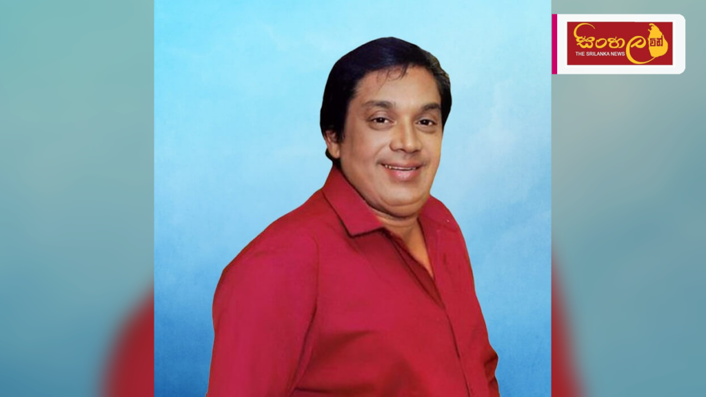 තඹුත්තේගම ගැමියන්ගේ මතකයේ රැඳුණු 'ජෝති'ගේ සැබෑ ජීවිත කතාව