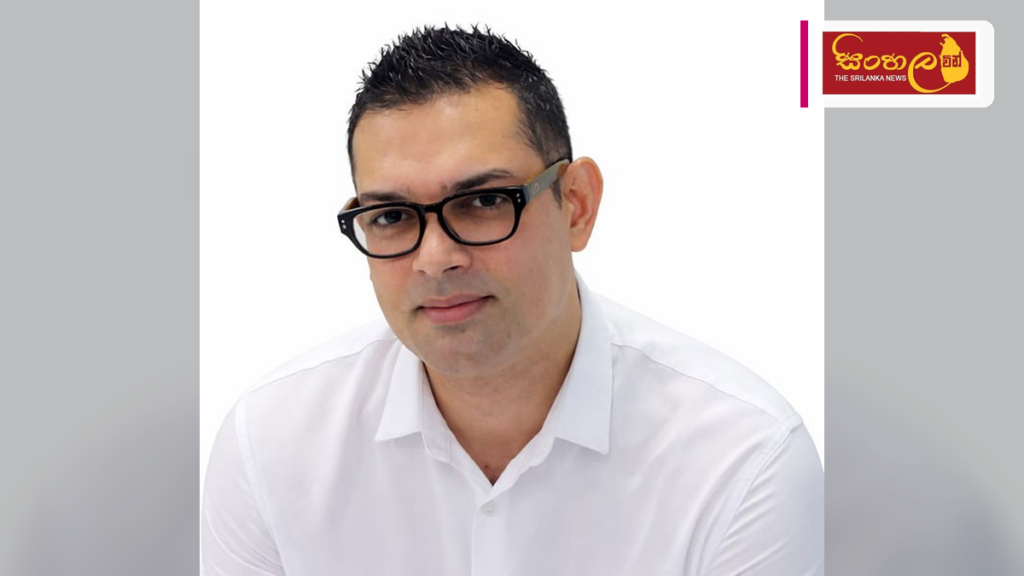 මැණික් ගල්වල සැබෑ අනන්‍යතාව හඳුනාගන්නා කෘත්‍රිම බුද්ධි තාක්ෂණයක්