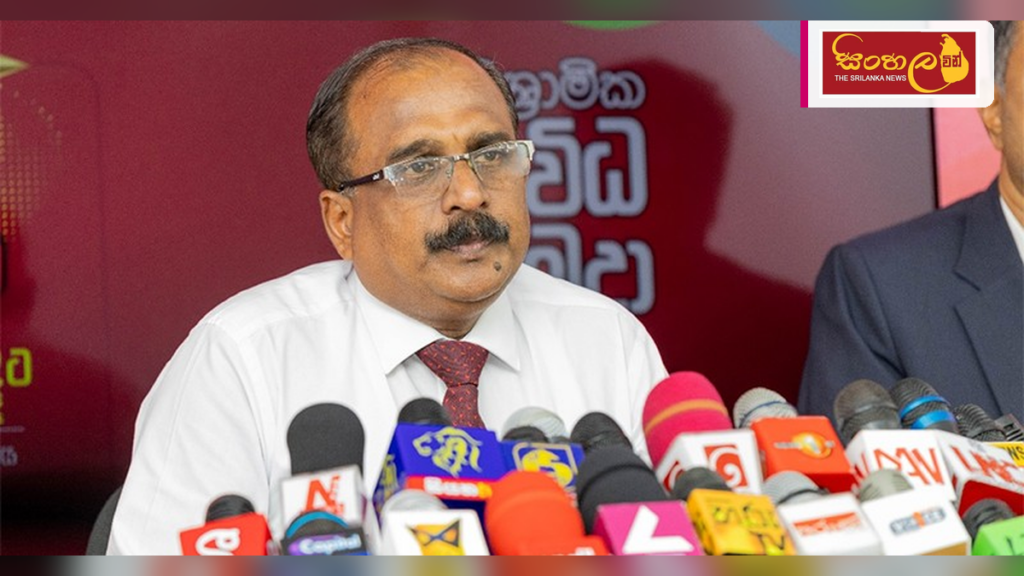 මියගිය රණවිරුවෙකුගේ පවුලට නව නිවසක් ඉදිකිරීමට යුද හමුදාවේ මැදිහත්වීම