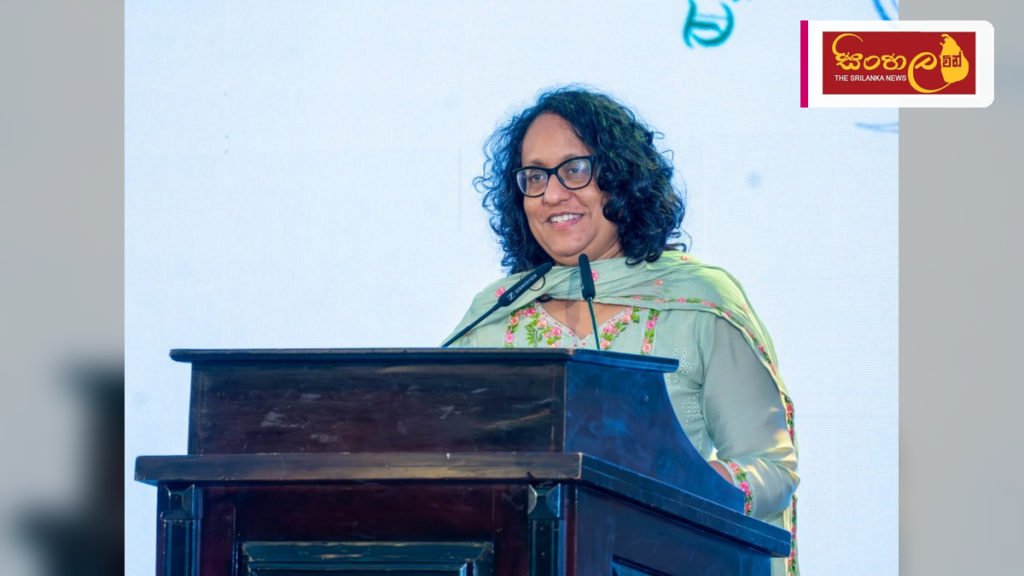 සිලෝන් මූර් ලේඩීස් යූනියන් සංවිධානයේ 90 වැනි සංවත්සරය අගමැතිනියගේ ප්‍රධානත්වයෙන්