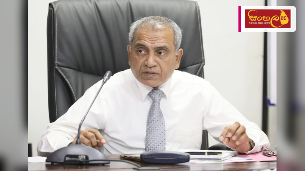 රටේ රටකජු නිෂ්පාදනය ඉහළ නැංවීමට ගොවි සංවිධාන වෙත ට්‍රැක්ටර් බෙදා දෙයි