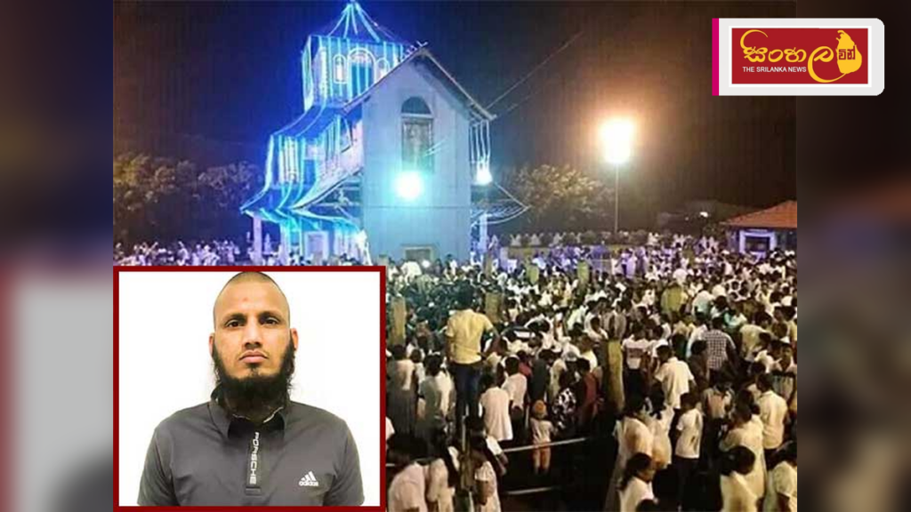 දෙවුන්දර දේවාලයේ පෙරහැරට පාතාලයෙන් තර්ජන: පොලිස්පතිගේ අවධානය