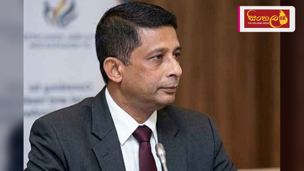 2016 දී ඉස්ලාම් අන්තවාදය ගැන සුරේෂ් සලේ කළ අනතුරු ඇඟවීම් නොසලකා හැරලා