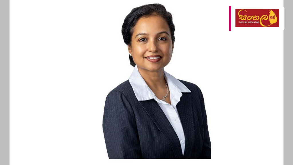 මුදල් ඉතිරි කිරීම පමණක් ප්‍රමාණවත් නැත: නිවැරදි ආයෝජනයක වැදගත්කම