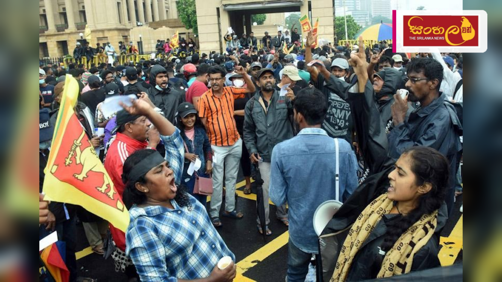 කඩිනම් විප්ලවයේ මිථ්‍යාව සහ ක්‍රමවේදයේ වෙනසක් සඳහා ඇති අභියෝග
