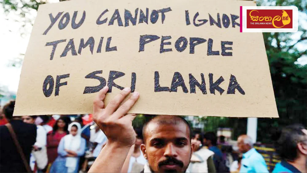 වසාවිලාන් යුද හමුදා රෝහල ඉවත් කිරීමට සුමන්තිරන්ගෙන් අභියෝගයක්