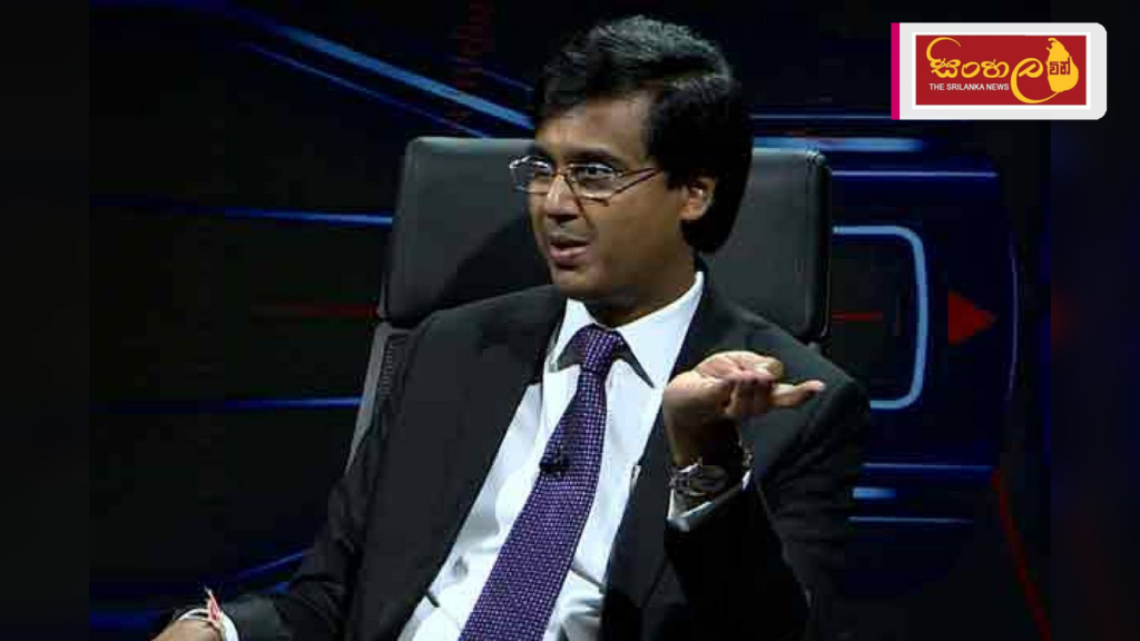 විනිසුරු පුරප්පාඩු පිරවීමට පියවර නොගැනීම ව්‍යවස්ථා උල්ලංඝනයක් - නීතීඥ සංගමයෙන් චෝදනා