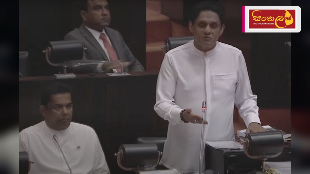 අධිකරණයේ ගොඩගැසී ඇති නඩු කඩිනම් කිරීමට විශේෂ කාරක සභාවක් ඉල්ලයි