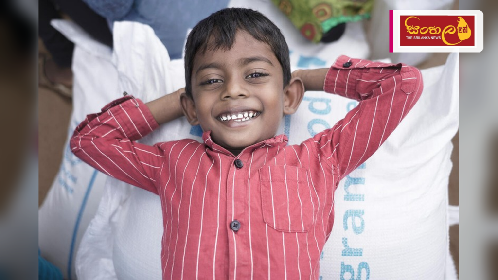දිට්වා බලපෑම සහ ආර්ථික අර්බුද හමුවේ දුප්පත් පවුල්වලට යළි පීඩනයක්