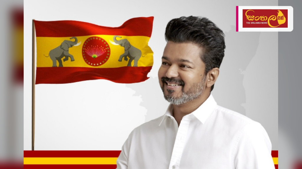 තමිල්නාඩු රජයේ ප්රථම අයවැය අද ඉදිරිපත් කෙරේ තමිල්නාඩු රජයේ ප්රථම අයවැය අද ඉදිරිපත් කෙරේ