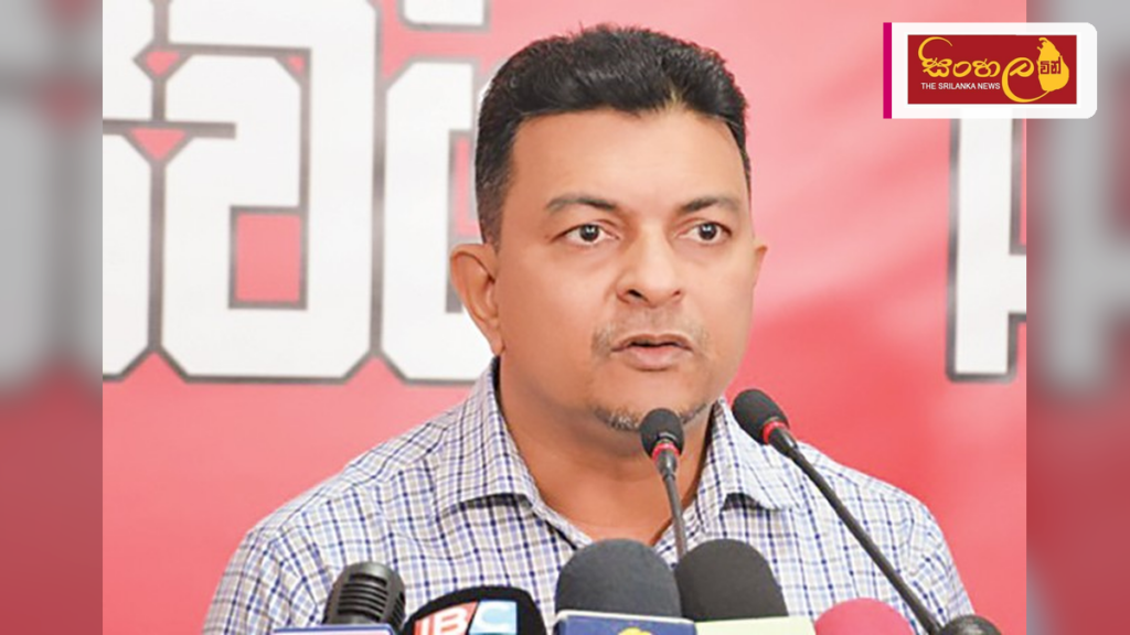දකුණු කොරියාවේ උසස් අධ්යාපනය සහ රැකියා අවස්ථා සඳහා ශ්රී ලාංකික සිසුන්ට නව වැඩසටහනක් දකුණු කොරියාවේ උසස් අධ්යාපනය සහ රැකියා අවස්ථා සඳහා ශ්රී ලාංකික සිසුන්ට නව වැඩසටහනක්