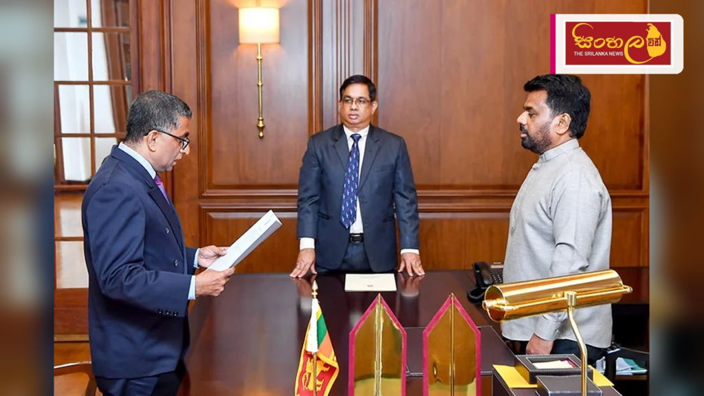 ආදිවාසී ප්‍රජාවගේ සාම්ප්‍රදායික අයිතිවාසිකම් සුරක්ෂිත කිරීමට නව නීතිමය රෙගුලාසි