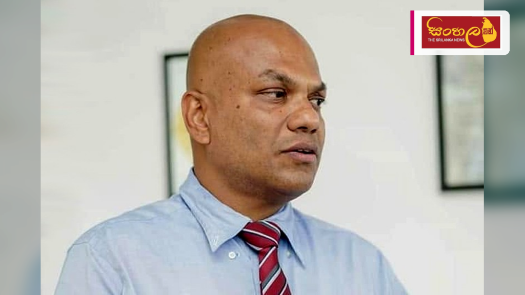 Headline: ශ්‍රී ලංකා සංචාරක සංවර්ධන අධිකාරියේ නව සභාපති ලෙස සුරංජිත් වෑවිට පත් කෙරේ Intended image subject: Suranjith Wavita Story summary: ශ්‍රී ලංකා සංචාරක සංවර්ධන අධිකාරියේ නව ස