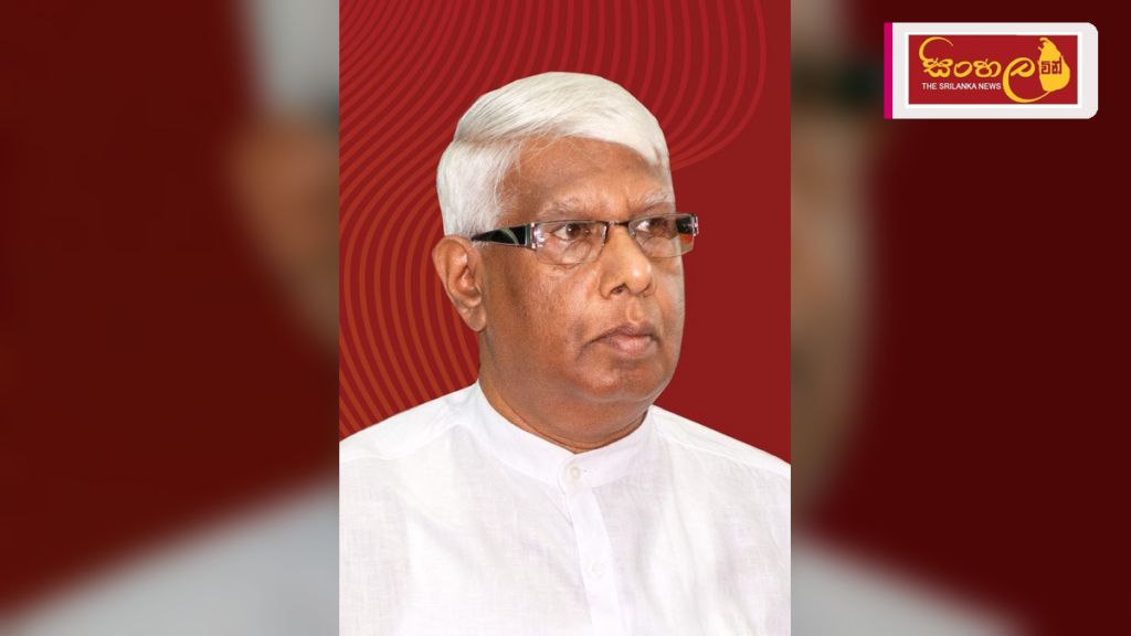 ඌව පළාත් රාජ්ය සේවයේ 143 දෙනෙකුට ස්ථිර පත්වීම් Headline: ඌව පළාත් රාජ්ය සේවයේ 143 දෙනෙකුට ස්ථිර පත්වීම් Intended image subject: Uva Province Governor Kapila Jayasekara Story summary: ඌව පළාත් සභාවේ වසර ගණනාවක් සේවය කළ සේවකයින්