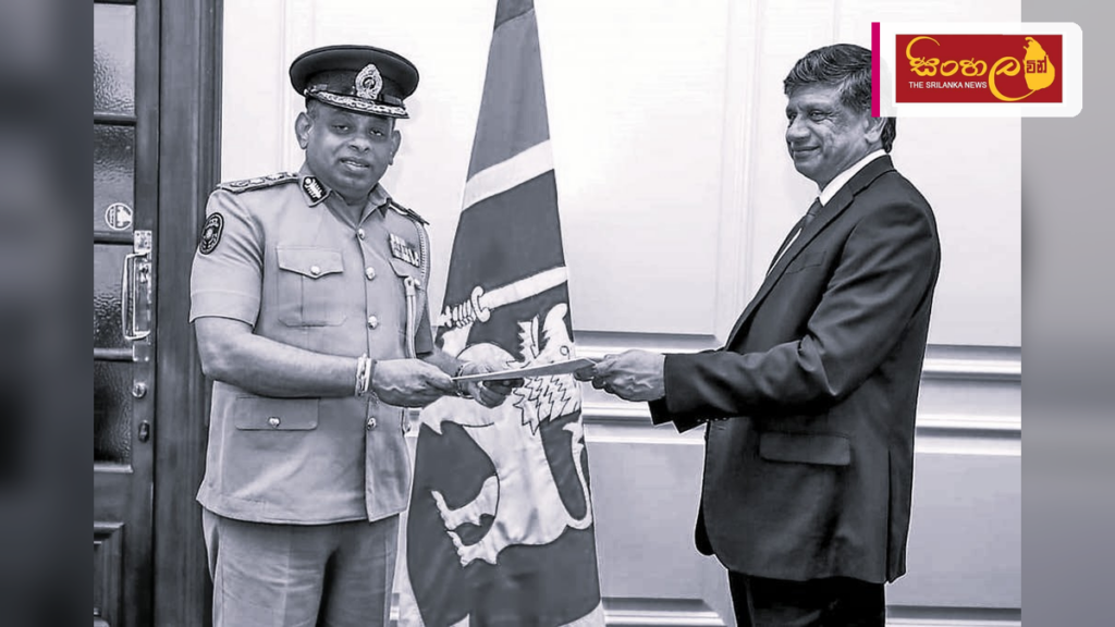 වැලිගම W15 හෝටලයට වෙඩි තැබීමේ සිද්ධිය: දේශබන්දු තෙන්නකෝන් ඇතුළු 8 දෙනකුට අධිචෝදනා Headline: වැලිගම W15 හෝටලයට වෙඩි තැබීමේ සිද්ධිය: දේශබන්දු තෙන්නකෝන් ඇතුළු 8 දෙනකුට අධිචෝදනා Intended image subject: Deshabandu Tennakoon Story summary: වැලිගම W15 හෝටලයට වෙඩි තැබීම