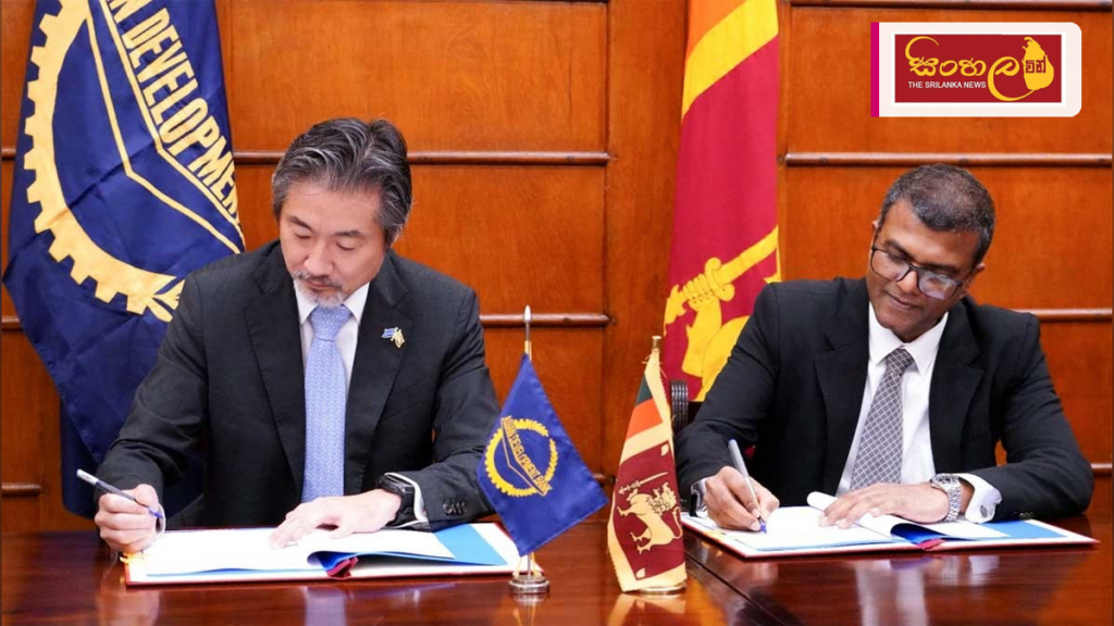 Headline: 2027 සෞඛ්‍ය සංවර්ධන සැලසුම් සමාලෝචනය ඇරඹේ Intended image subject: Health sector development review meeting Story summary: ශ්‍රී ලංකාවේ පළාත් නවයම ආවරණය වන පරිදි 2027 වසර