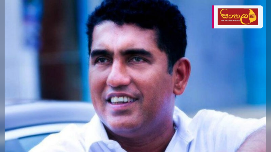 Headline: ජොන්ස්ටන් ප්‍රනාන්දුට එරෙහි නඩුව ඔක්තෝබර් 28 කැඳවීමට නියෝග Intended image subject: Johnston Fernando Story summary: නීතිවිරෝධී ලෙස සුඛෝපභෝගී වාහනයක් ළඟ තබා ගැනීමේ සිද්ධිය