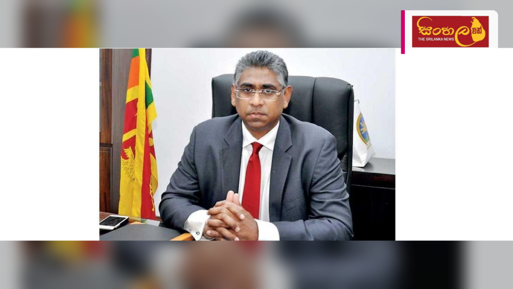 Headline: සවුදි අරාබියේ මරණ දඬුවම නියම වූ අනෝජන් බේරා ගැනීමට ෆයිසර් මුස්තාපාගේ මැදිහත්වීමක් පිළිබඳ යෝජනාවක් Intended image subject: Faiszer Musthapha Story summary: සවුදි අරාබියේ ම