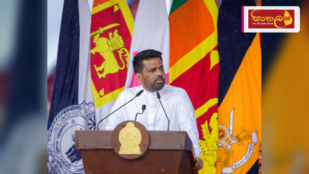 රණවිරු පවුල්වල නොවිසඳුණු ගැටලුවලට විසඳුම්: නව චක්රලේඛයක් නිකුත් කෙරේ Headline: රණවිරු පවුල්වල නොවිසඳුණු ගැටලුවලට විසඳුම්: නව චක්රලේඛයක් නිකුත් කෙරේ Intended image subject: Sri Lankan military personnel and war heroes Story summary: දශක තුනක යුද සමය