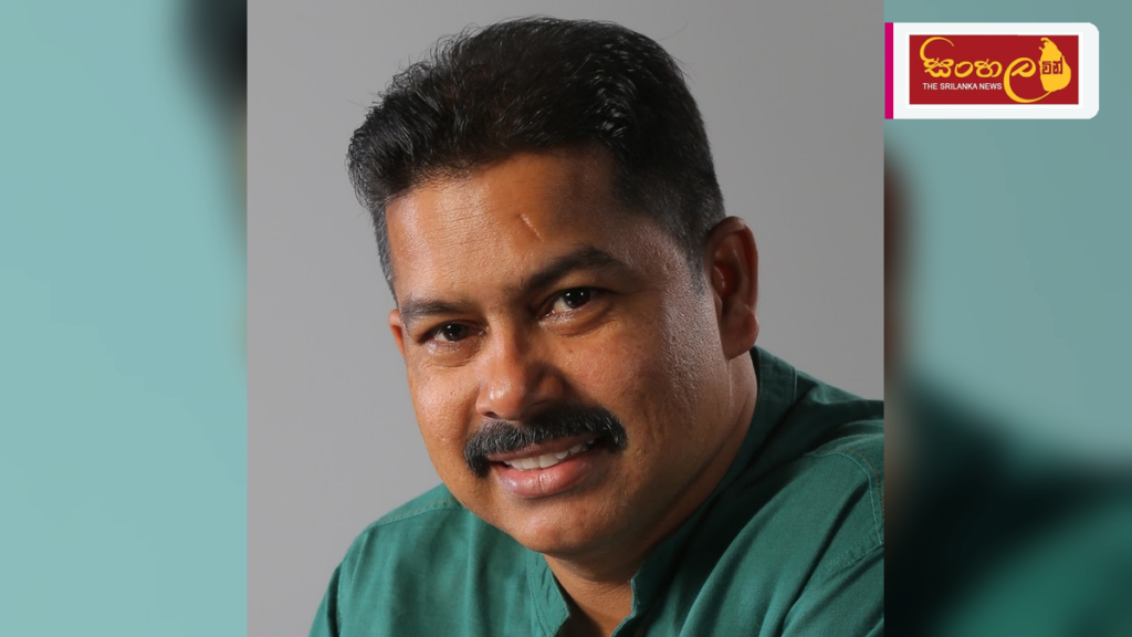 සංගීත නිර්මාණ සඳහා කර්තෘභාග බලපත්ර ක්රමය තාවකාලිකව අත්හිටුවයි Headline: සංගීත නිර්මාණ සඳහා කර්තෘභාග බලපත්ර ක්රමය තාවකාලිකව අත්හිටුවයි Intended image subject: Nilar N. Cassim at a press conference Story summary: පෞද්ගලික උත්සව සහ ප්රසංගවලදී